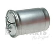 OEM FILTER ASSY, FUEL PUMP J1334024