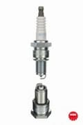 OEM SPARK PLUG 4824