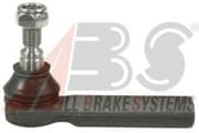 OEM Tie rod end/ABS 230634