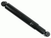 OEM SHOCK ABSORBER 131944