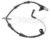 OEM SENSOR ASSY, BRAKE PAD WEAR 53140000001