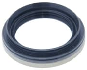 OEM SEAL_OIL,DIFFER 383428E000