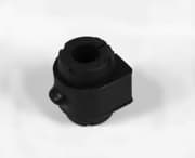 OEM BUSHING, STABILIZER 1387624