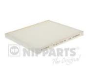 OEM FILTER ASSY, CABIN AIR N1348009