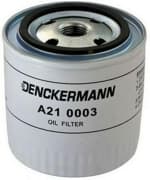 OEM OIL FILTER A210003