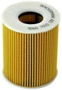 OEM OIL FILTER A210161