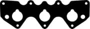 OEM GASKET, GRAPHITE 713908100