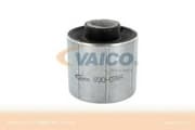 OEM BUSHING, SUSPENSION ARM V300765