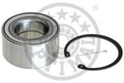 OEM BEARING, HUB 961630