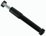 OEM SHOCK ABSORBER 290995