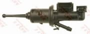 OEM CYLINDER, CLUTCH MASTER PNB426