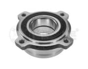 OEM WHEEL HUB RR 3003431101