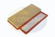 OEM AIR FILTER EAF775