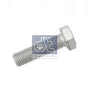 OEM SCREW 14X50 MM 440373