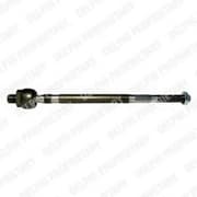 OEM INNER TIE ROD TA2095