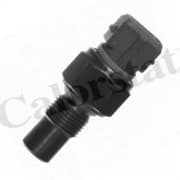 OEM SENSOR ASSY, TEMPERATURE WS2622