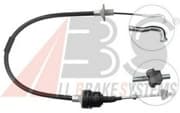 OEM Clutch Cables/ABS K22960