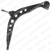 OEM LOWER WISHBONE TC552