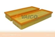 OEM AIR FILTER ELMT-C(W203)S(W220) V300856