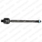 OEM INNER TIE ROD TA2382