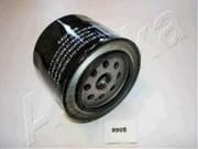 OEM OIL FILTER 1009990