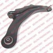 OEM LOWER WISHBONE TC1365