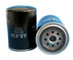 OEM OIL FILTER SP901