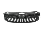 OEM GRILLE 5JA8536689B9