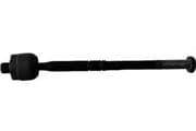 OEM TIE ROD DB W171/SLK/L+R MEAX7294