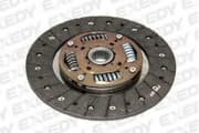 OEM DISC, FRICTION  A/T MBD001U