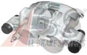 OEM Calipers/ABS 630041