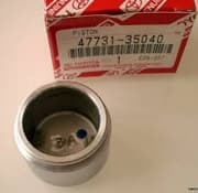 OEM PISTON, DISC BR 4773135040