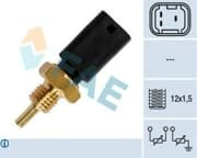 OEM SENSOR ASSY, TEMPERATURE 33724