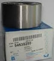 OEM BEARING@ 94535259