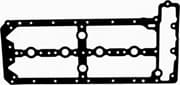 OEM GASKET, GRAPHITE 713837100