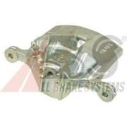 OEM Calipers/ABS 720481