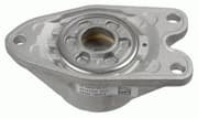 OEM INSULATOR, SHOCK ABSORBER 803047