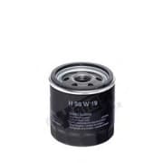 OEM OIL FILTER-SKODA(FELICIA) H90W19