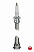 OEM SPARK PLUG 5329