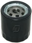 OEM OIL FILTER A210414