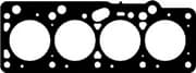 OEM CYL. HEAD GASKET 10022500