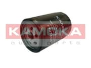 OEM OIL FILTER F101601