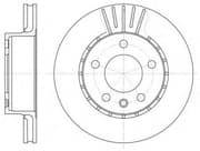 OEM 620210