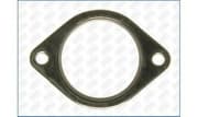 OEM GASKET, RUBBER 01158300