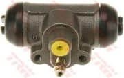 OEM CYLINDER, DRUM BRAKE BWH406