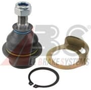 OEM Ball joint/ABS 220534