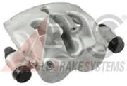 OEM Calipers/ABS 423122