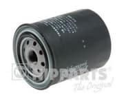 OEM OIL FILTER J1311011