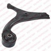 OEM LOWER WISHBONE WITHOUT BALL JOINT TC2188