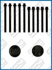 OEM CYLINDER HEAD BOLT SE 81002900